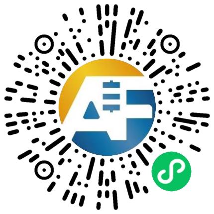 郑州澳丰通讯技术有限公司网络客服/坐席/呼叫中心客服扫码投递简历