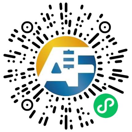 郑州澳丰通讯技术有限公司网络客服/坐席/呼叫中心客服扫码投递简历