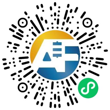 郑州澳丰通讯技术有限公司售前/售后咨询扫码投递简历