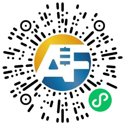 郑州澳丰通讯技术有限公司售前/售后咨询扫码投递简历