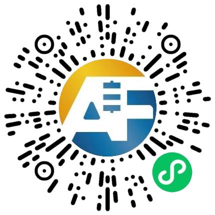 郑州澳丰通讯技术有限公司售前/售后咨询扫码投递简历