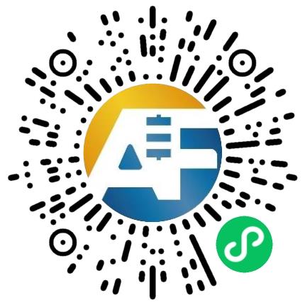 郑州澳丰通讯技术有限公司售前/售后咨询扫码投递简历