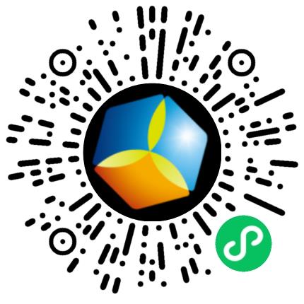 中粮家佳康（张北）有限公司养殖技术人员扫码投递简历