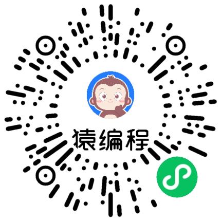 北京猿力科技有限公司助教/教辅/实验人员扫码投递简历