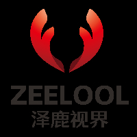 企业logo