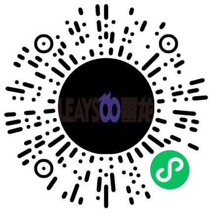 郑州探险者贸易有限公司美工/电商设计师扫码投递简历
