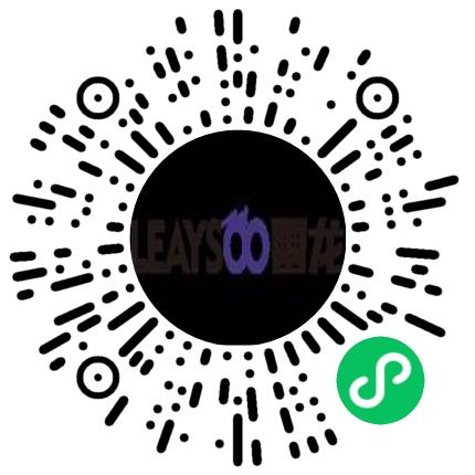 郑州探险者贸易有限公司美工/电商设计师扫码投递简历