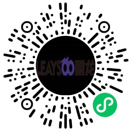 郑州探险者贸易有限公司网络/在线销售扫码投递简历