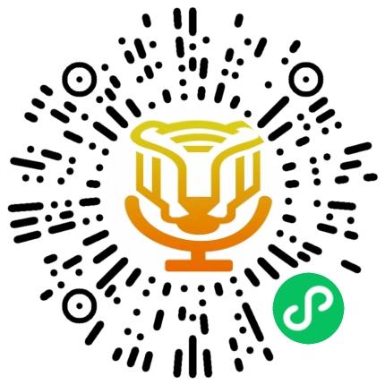 汝州市自信虎艺术培训中心（个人独资）中小学教师扫码投递简历