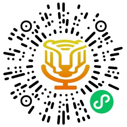 汝州市自信虎艺术培训中心（个人独资）中小学教师扫码投递简历