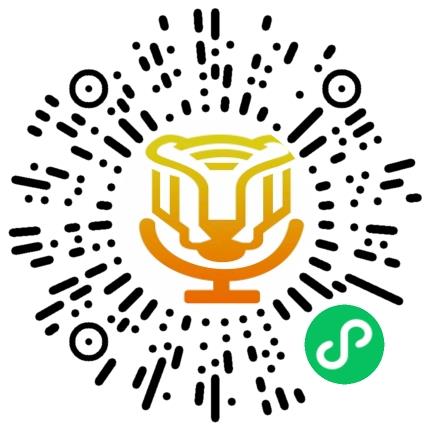 汝州市自信虎艺术培训中心（个人独资）中小学教师扫码投递简历