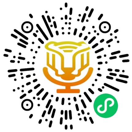 汝州市自信虎艺术培训中心（个人独资）中小学教师扫码投递简历