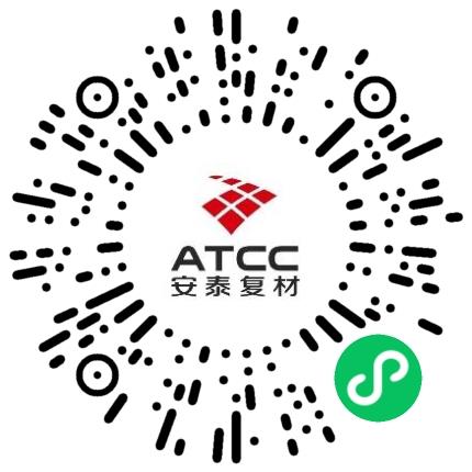 科泰思创新技术（江苏）股份有限公司飞机设计与制造工程师扫码投递简历