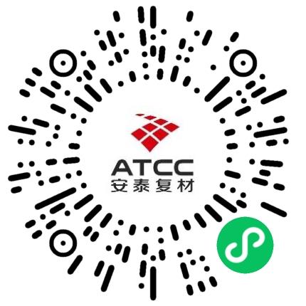 科泰思创新技术（江苏）股份有限公司飞机设计与制造工程师扫码投递简历