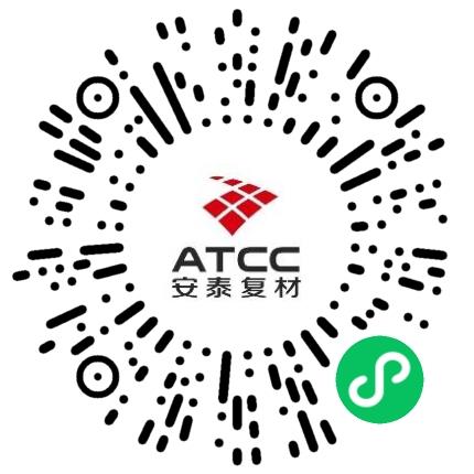 科泰思创新技术（江苏）股份有限公司机械工艺/制程工程师扫码投递简历