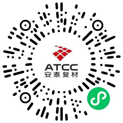 科泰思创新技术（江苏）股份有限公司机械工艺/制程工程师扫码投递简历