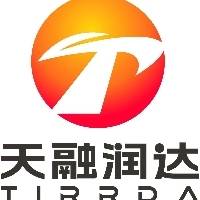 山东天融润达生物工程有限责任公司