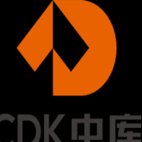 中库（北京）数据系统有限公司河南分公司