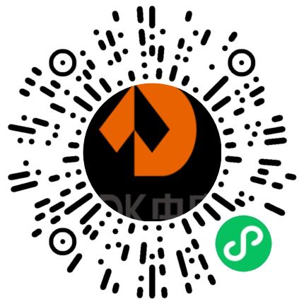 中库（北京）数据系统有限公司河南分公司IT专员/技术支持工程师扫码投递简历