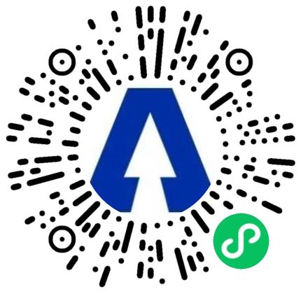 河南莱恩重工科技有限公司网站编辑扫码投递简历