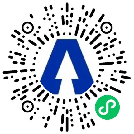 河南莱恩重工科技有限公司会计扫码投递简历