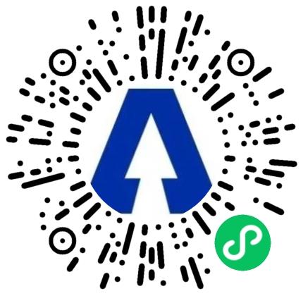 河南莱恩重工科技有限公司机械工程师扫码投递简历