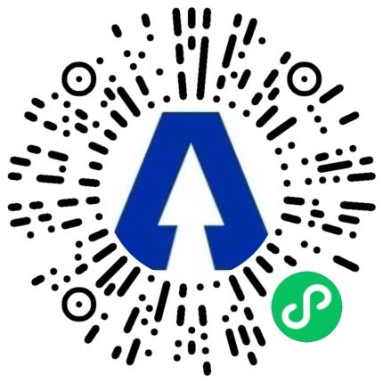 河南莱恩重工科技有限公司人力资源专员/人事助理扫码投递简历