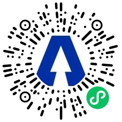 河南莱恩重工科技有限公司SEO/SEM扫码投递简历