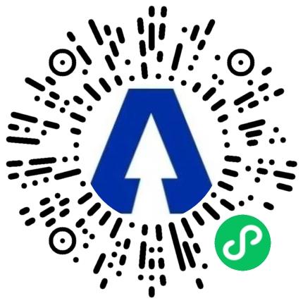 河南莱恩重工科技有限公司外贸/贸易专员/助理扫码投递简历