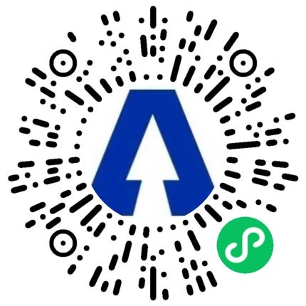 河南莱恩重工科技有限公司机械工程师扫码投递简历