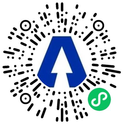 河南莱恩重工科技有限公司物流专员/助理扫码投递简历