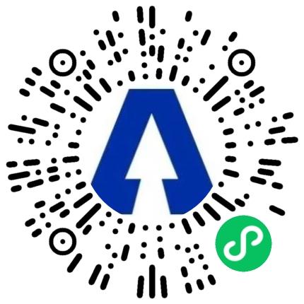 河南莱恩重工科技有限公司招聘专员/助理扫码投递简历