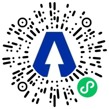 河南莱恩重工科技有限公司SEO/SEM扫码投递简历