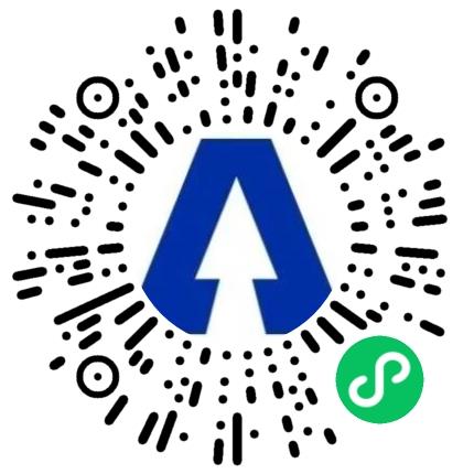 河南莱恩重工科技有限公司财务专员/助理扫码投递简历