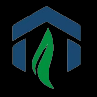 河南拓铸实业有限公司