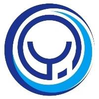 企业logo