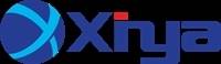 企业logo