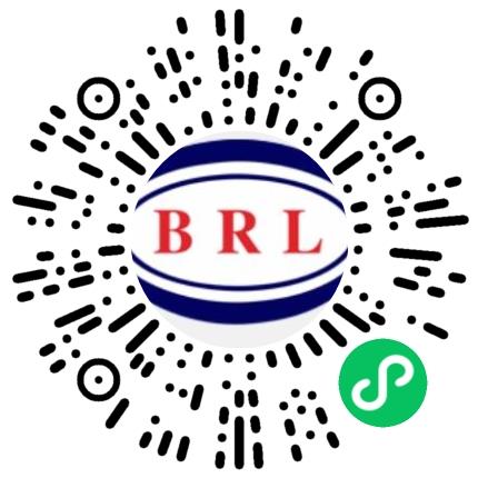 鹤壁博瑞凌汽车零部件有限公司管培生扫码投递简历