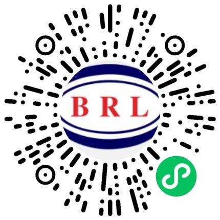 鹤壁博瑞凌汽车零部件有限公司机械工程师扫码投递简历