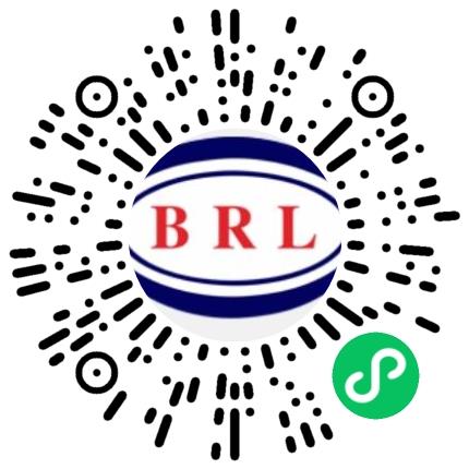 鹤壁博瑞凌汽车零部件有限公司CNC数控工程师扫码投递简历