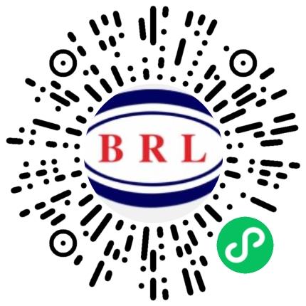 鹤壁博瑞凌汽车零部件有限公司生产项目管理扫码投递简历