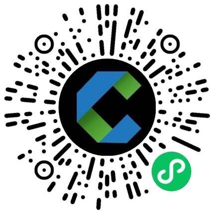 中原绿色产业生态发展（河南）有限公司会计扫码投递简历