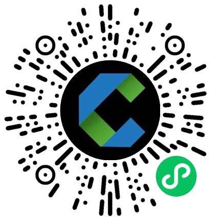 中原绿色产业生态发展（河南）有限公司市场专员/助理扫码投递简历