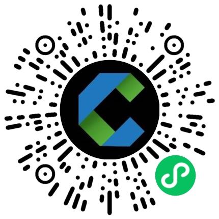 中原绿色产业生态发展（河南）有限公司环保工程师扫码投递简历