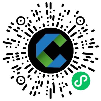 中原绿色产业生态发展（河南）有限公司会计扫码投递简历