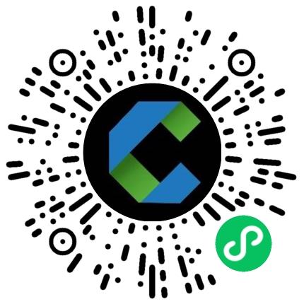 中原绿色产业生态发展（河南）有限公司新媒体运营专员/助理扫码投递简历