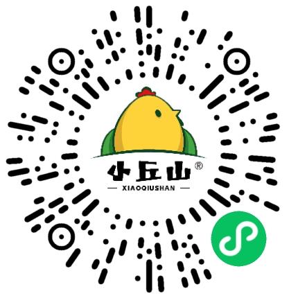 新乡市安隆农业科技有限公司文员/秘书/经理助理扫码投递简历