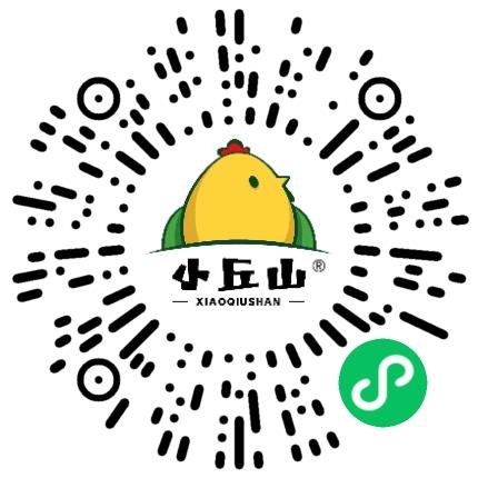 新乡市安隆农业科技有限公司销售代表/业务员/销售助理扫码投递简历