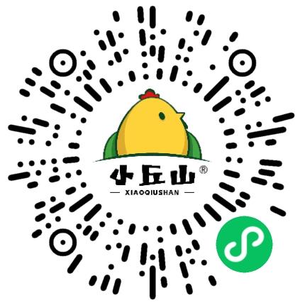 新乡市安隆农业科技有限公司导演/编导/导演助理扫码投递简历