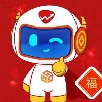 杭州高能云科技有限公司